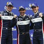 Flickr photo 22-00003c