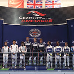 Flickr photo 22-00064