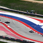 Flickr photo 22-00039