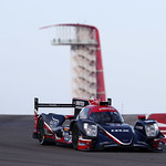 Flickr photo 22-00034