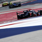 Flickr photo 22-00029c