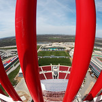 Flickr photo 22-00029