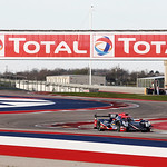 Flickr photo 22-00018