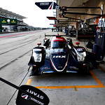 Flickr photo 22-00017