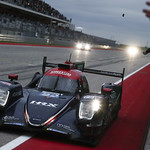 Flickr photo 22-00015c