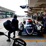 Flickr photo 22-00014