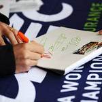 Flickr photo 22-00008c