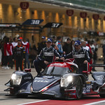 Flickr photo 22-00007c