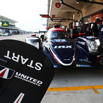 Flickr photo 22-0007