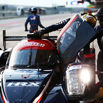 Flickr photo 22-00002