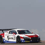 Motorsport - fia gt3 european championship 2010 - portimao (Por) - 16 to 19/09/2010 - photo : Francois flamand / Dppi - _