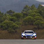 Motorsport - fia gt3 european championship 2010 - portimao (Por) - 16 to 19/09/2010 - photo : Francois flamand / Dppi - _