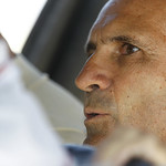 Motorsport - fia gt3 european championship 2010 - portimao (Por) - 16 to 19/09/2010 - photo : Jean michel le meur / Dppi - _