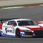 Motorsport - fia gt3 european championship 2010 - portimao (Por) - 16 to 19/09/2010 - photo : Francois flamand / Dppi - _