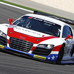 Motorsport - fia gt3 european championship 2010 - portimao (Por) - 16 to 19/09/2010 - photo : Jean michel le meur / Dppi - _