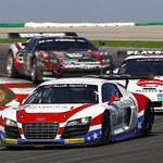 Motorsport - fia gt3 european championship 2010 - portimao (Por) - 16 to 19/09/2010 - photo : Jean michel le meur / Dppi - _