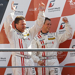 Motorsport - fia gt3 european championship 2010 - portimao (Por) - 16 to 19/09/2010 - photo : Jean michel le meur / Dppi - _