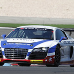 Motorsport - fia gt3 european championship 2010 - portimao (Por) - 16 to 19/09/2010 - photo : Francois flamand / Dppi - _