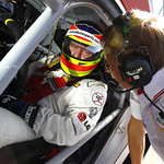 Motorsport - fia gt3 european championship 2010 - portimao (Por) - 16 to 19/09/2010 - photo : Jean michel le meur / Dppi - _