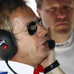 Motorsport - fia gt3 european championship 2010 - portimao (Por) - 16 to 19/09/2010 - photo : Jean michel le meur / Dppi - _