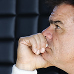 Motorsport - fia gt3 european championship 2010 - portimao (Por) - 16 to 19/09/2010 - photo : Jean michel le meur / Dppi - _