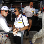 Motorsport - fia gt3 european championship 2010 - portimao (Por) - 16 to 19/09/2010 - photo : Jean michel le meur / Dppi - _