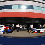 Motorsport - fia gt3 european championship 2010 - portimao (Por) - 16 to 19/09/2010 - photo : Jean michel le meur / Dppi - _