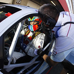 Motorsport - fia gt3 european championship 2010 - portimao (Por) - 16 to 19/09/2010 - photo : Jean michel le meur / Dppi - _