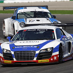 Motorsport - fia gt3 european championship 2010 - portimao (Por) - 16 to 19/09/2010 - photo : Jean michel le meur / Dppi - _