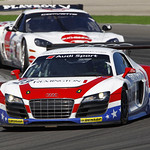 Motorsport - fia gt3 european championship 2010 - portimao (Por) - 16 to 19/09/2010 - photo : Jean michel le meur / Dppi - _