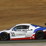 Motorsport - fia gt3 european championship 2010 - portimao (Por) - 16 to 19/09/2010 - photo : Jean michel le meur / Dppi - _