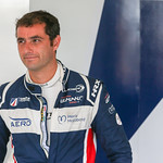 Flickr photo UA-ELMS-Test-2020-Paul-Ricard-178