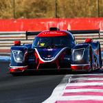Flickr photo UA-ELMS-Test-2020-Paul-Ricard-143