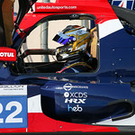 Flickr photo UA-ELMS-Test-2020-Paul-Ricard-135