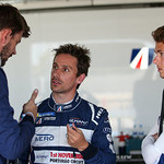 Flickr photo UA-ELMS-Test-2020-Paul-Ricard-076