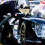 Flickr photo UA-ELMS-Test-2020-Paul-Ricard-042