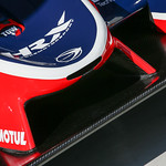 Flickr photo UA-ELMS-Test-2020-Paul-Ricard-005