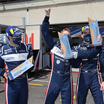 Flickr photo UA-ELMS-2020-Paul-Ricard-227