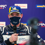 Flickr photo UA-ELMS-2020-Paul-Ricard-225