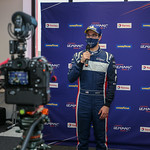 Flickr photo UA-ELMS-2020-Paul-Ricard-219