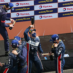 Flickr photo UA-ELMS-2020-Paul-Ricard-218