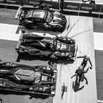 Flickr photo UA-ELMS-2020-Paul-Ricard-211