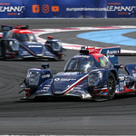 Flickr photo UA-ELMS-2020-Paul-Ricard-152