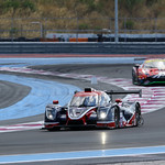 Flickr photo UA-ELMS-2020-Paul-Ricard-145
