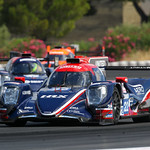 Flickr photo UA-ELMS-2020-Paul-Ricard-142