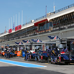Flickr photo UA-ELMS-2020-Paul-Ricard-008
