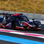 Flickr photo UA-ELMS-2020-Paul-Ricard-048