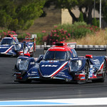 Flickr photo UA-ELMS-2020-Paul-Ricard-139