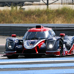 Flickr photo UA-ELMS-2020-Paul-Ricard-135