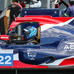 Flickr photo UA-ELMS-2020-Paul-Ricard-042